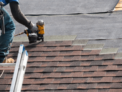 About Leaking Skylight Repair Pros Nashville, KS